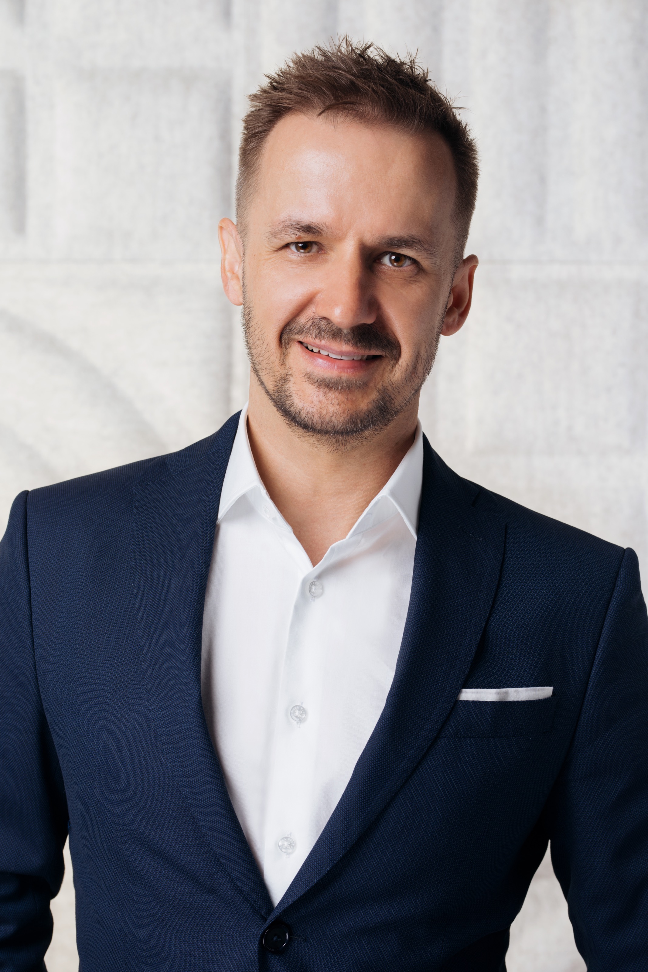 Jarosław Dejneka