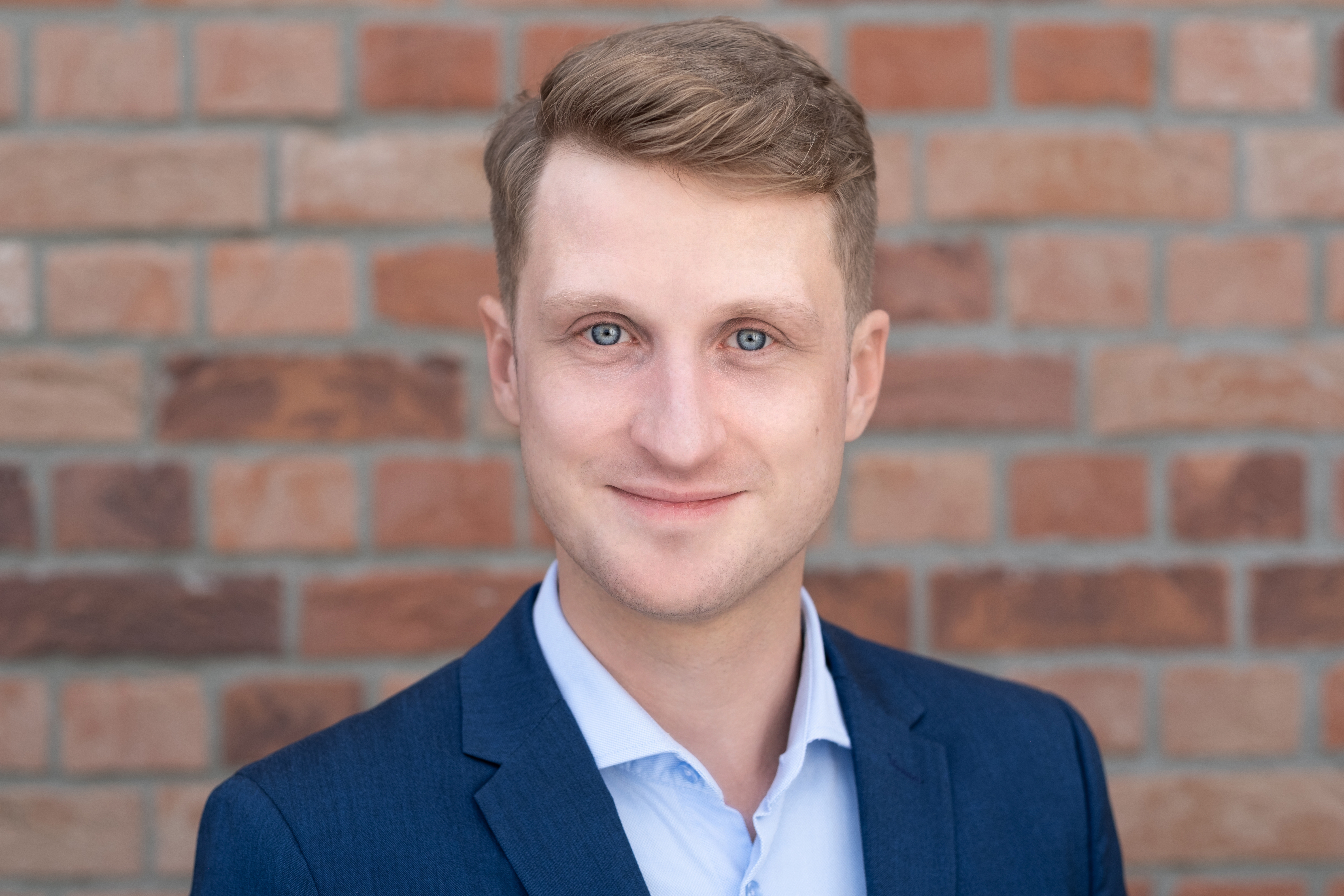 Michał Bielecki